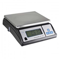 BASCULA 36 SP EPELSA